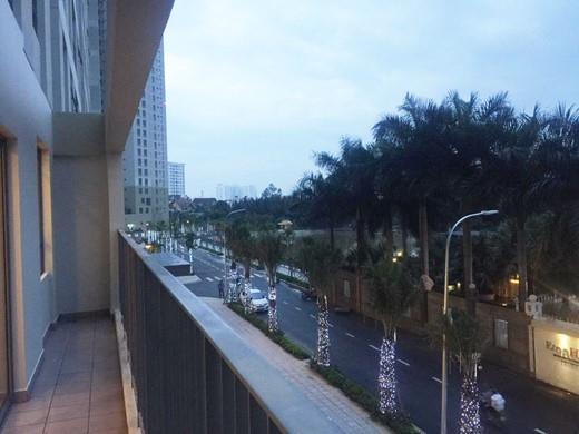 apartment for rent in the masteri district D213452 (1)